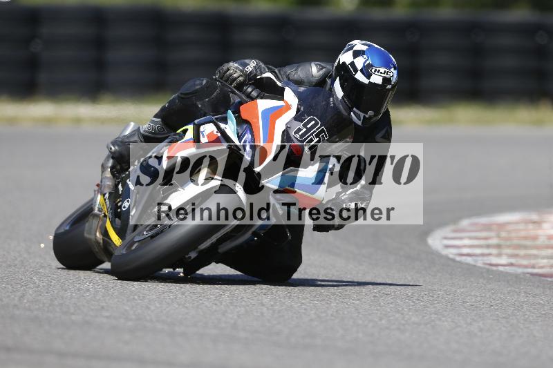 /16 16.05.2025 PROMAX ADR/Gruppe rot/95